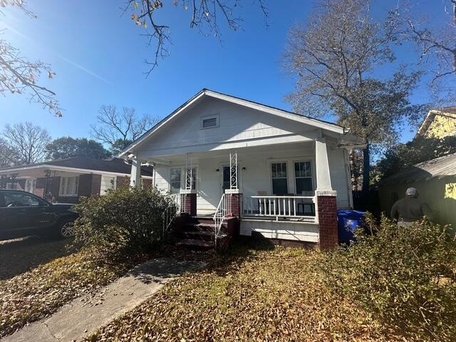 Photo - 9 Magnolia Avenue _ Myers