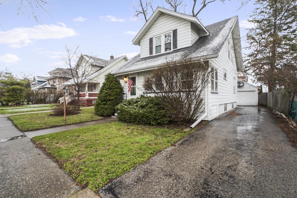 33-web-or-mls-DSC05519