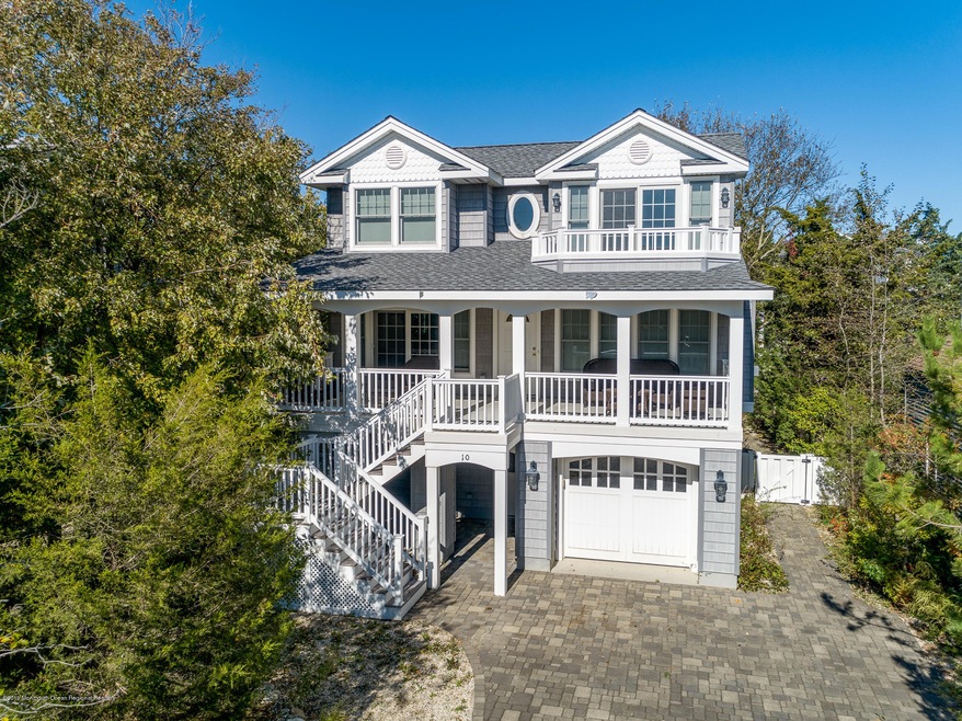 10 E 17th St, Barnegat Light, NJ 08006 - photo 1