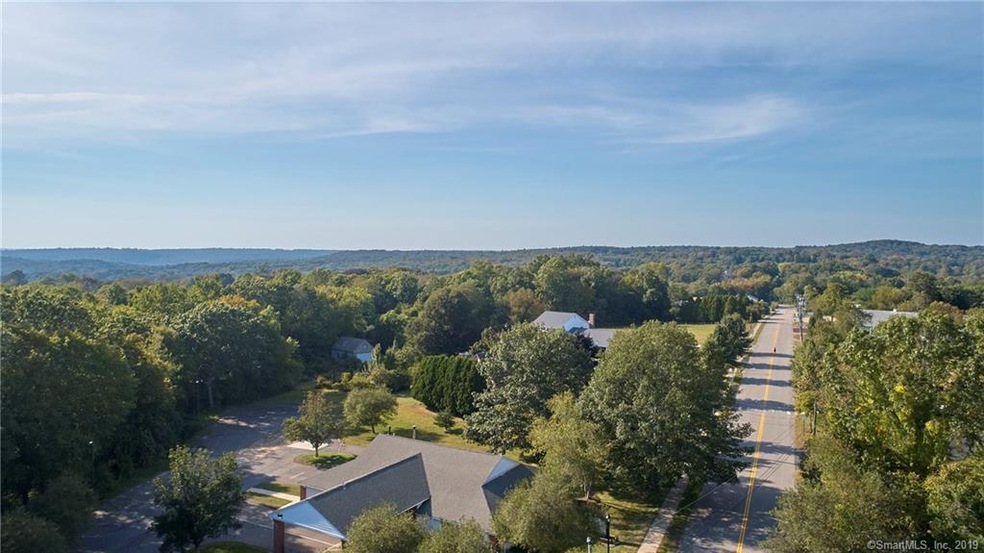 00 William F Palmer Rd, East Haddam, CT 06423 - photo 1