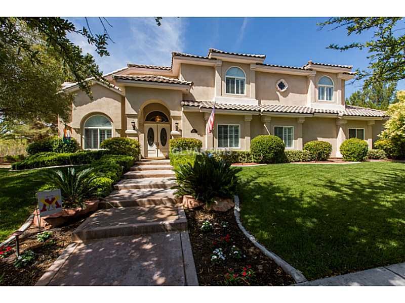 Property Photo.