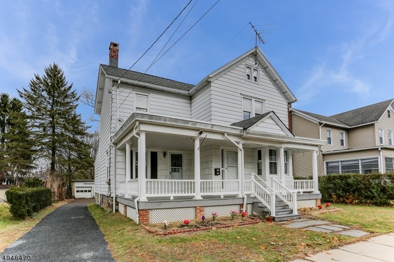 25 Palmer St, Landing, NJ 07850 - photo 1