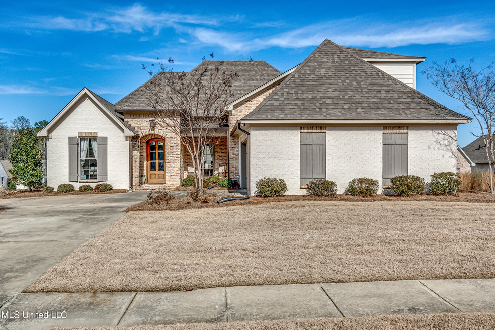 501 Foxtail Way-6