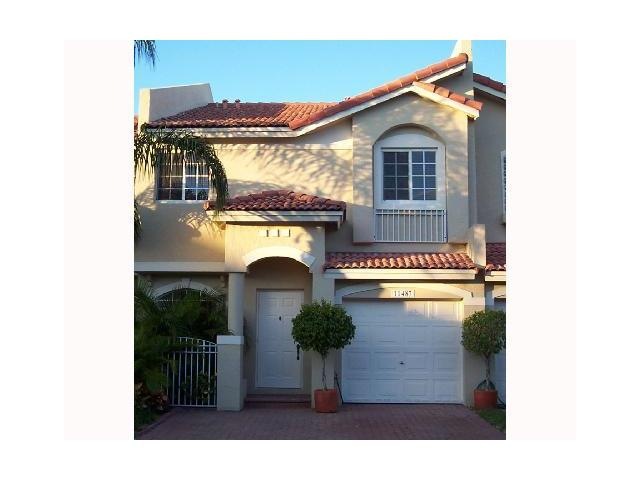 11487 NW 50th Terrace, Doral, FL 33178 - photo 1