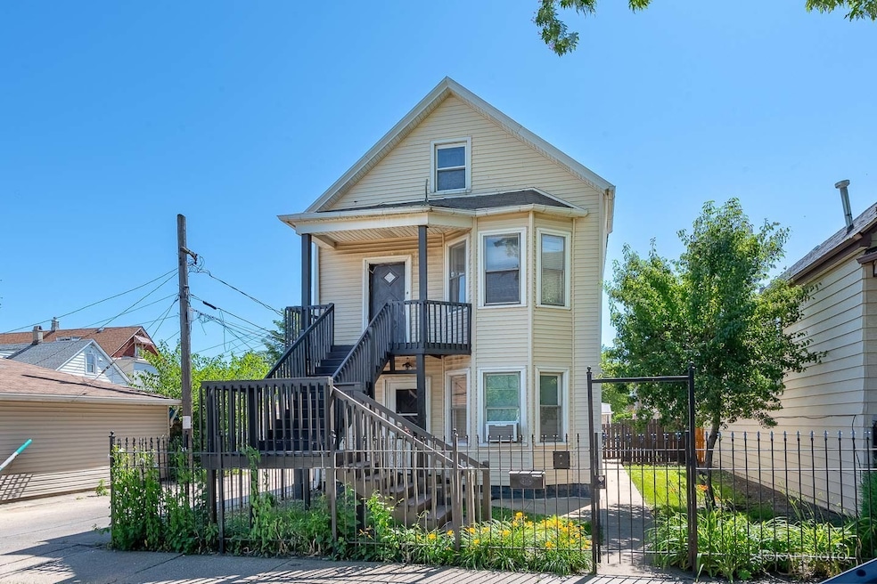 For Rent $1,500/month