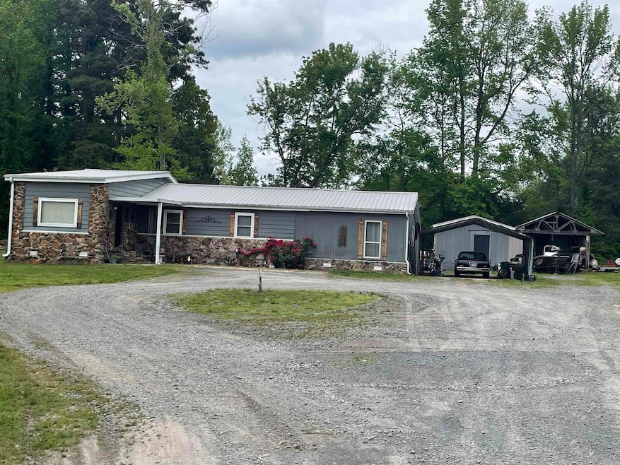 For Sale $249,000