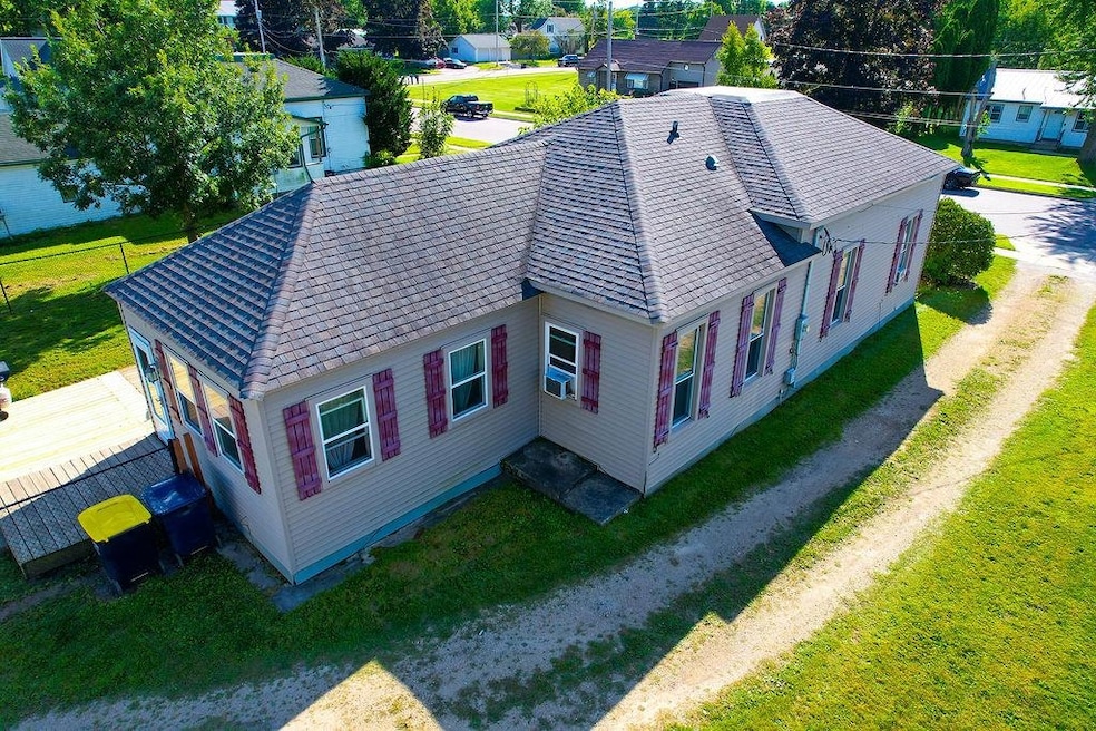 For Sale $199,900