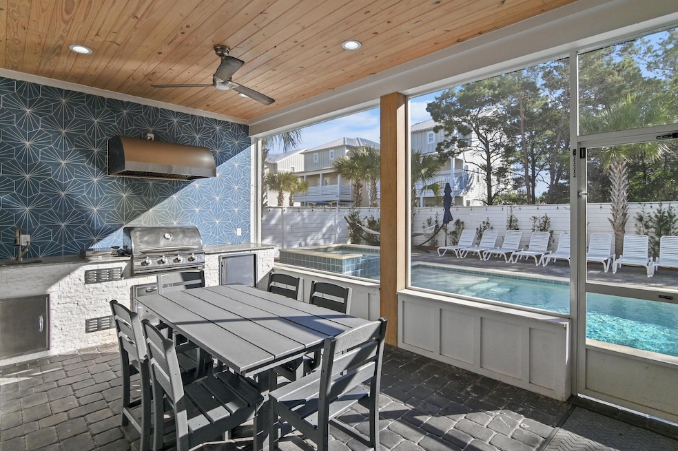 Sold $2,312,000