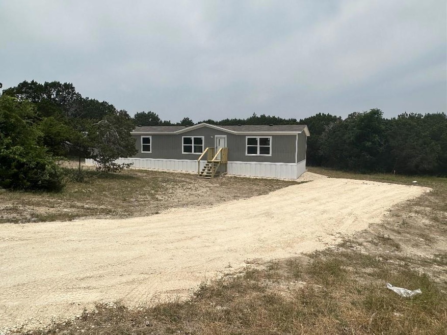 149 Sidewinder St, Copperas Cove, TX 76522 - photo 1