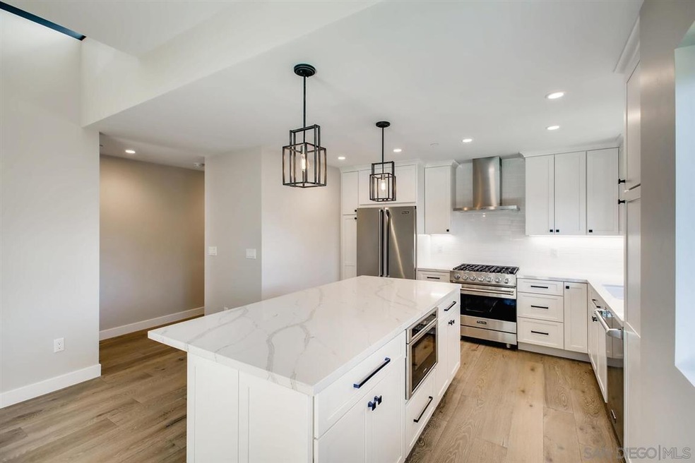 1014 Beryl St, San Diego, CA 92109 - photo 1