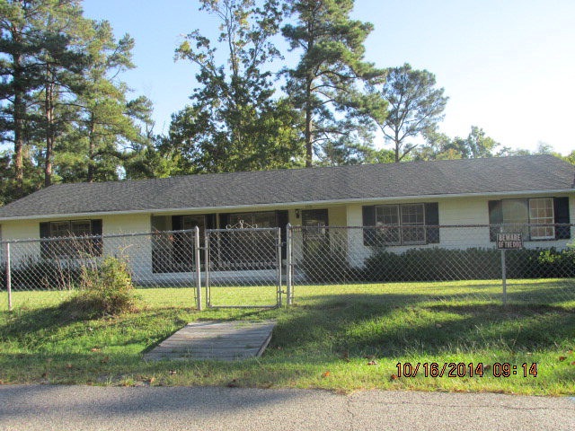 4535 Meadow Ln, Evans, GA 30809 - photo 1