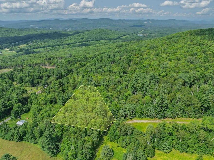 For Sale $75,000 • Co-Listing Agent