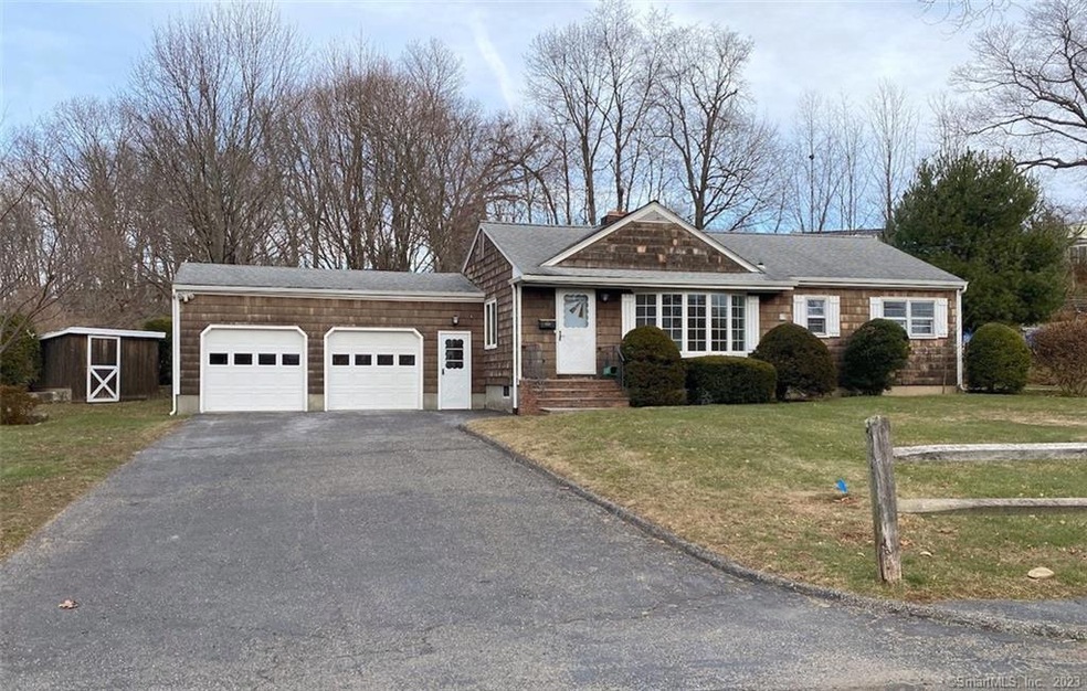 38 Eagle Rd, Norwalk, CT 06850 - photo 1