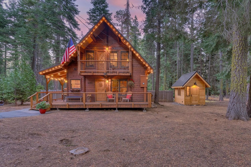 Sold $1,275,000 • Co-Listing Agent