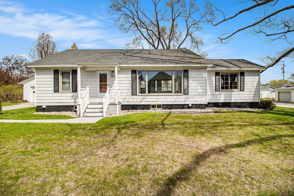 Sold $338,500
