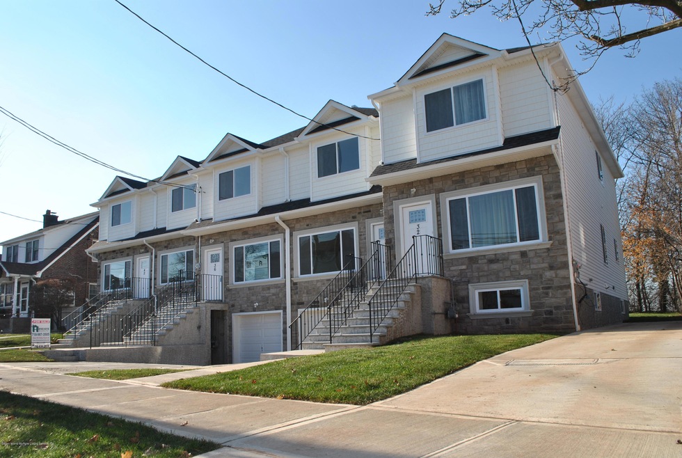 EUNICE EXTERIOR 1