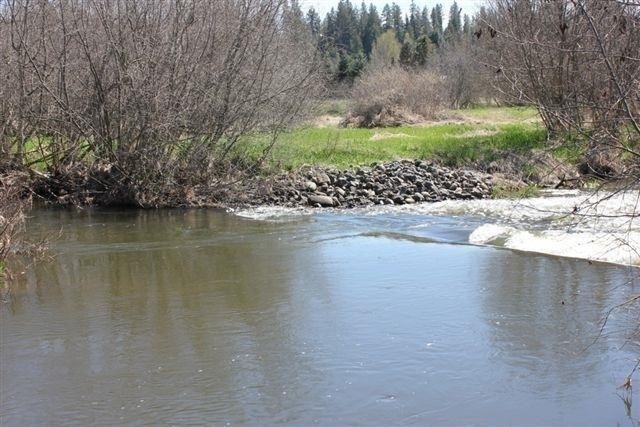 20802 N Riverrun Ln, Colbert, WA 99005 - photo 1