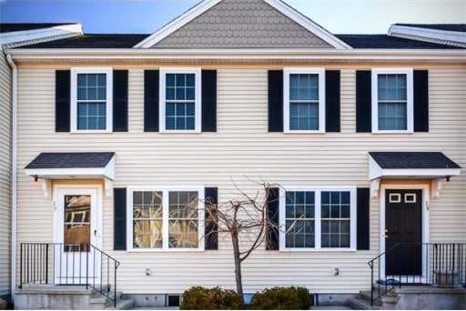 17 Boxberry Ln, Rockland, MA 02370 - photo 1