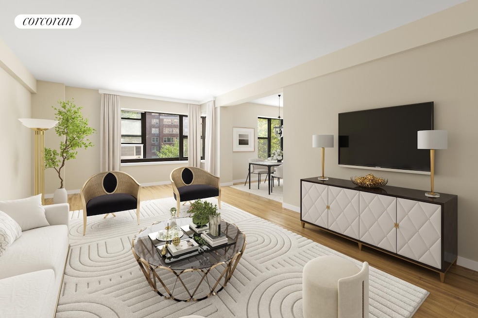 Pending $625,000 • Co-Listing Agent