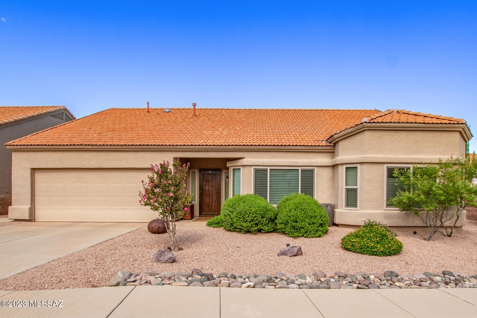01 Barclay Park Loop 10657