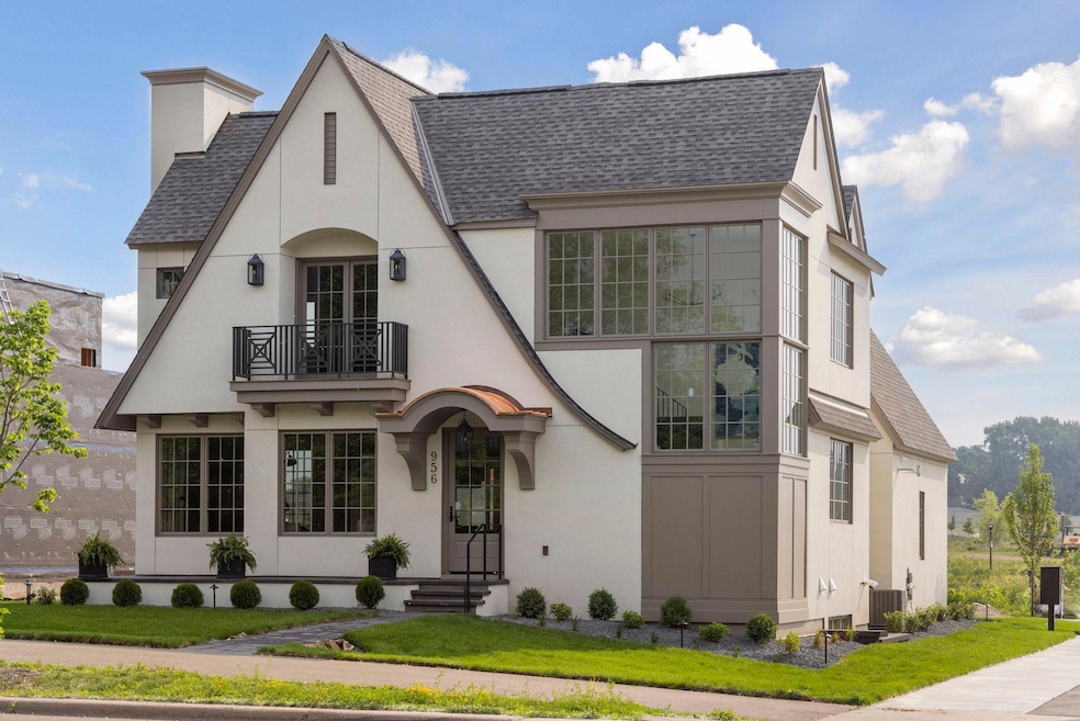 For Sale $2,850,000 • Co-Listing Agent