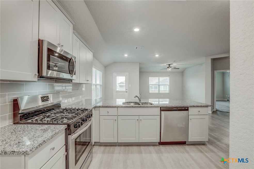 For Rent $1,750/month