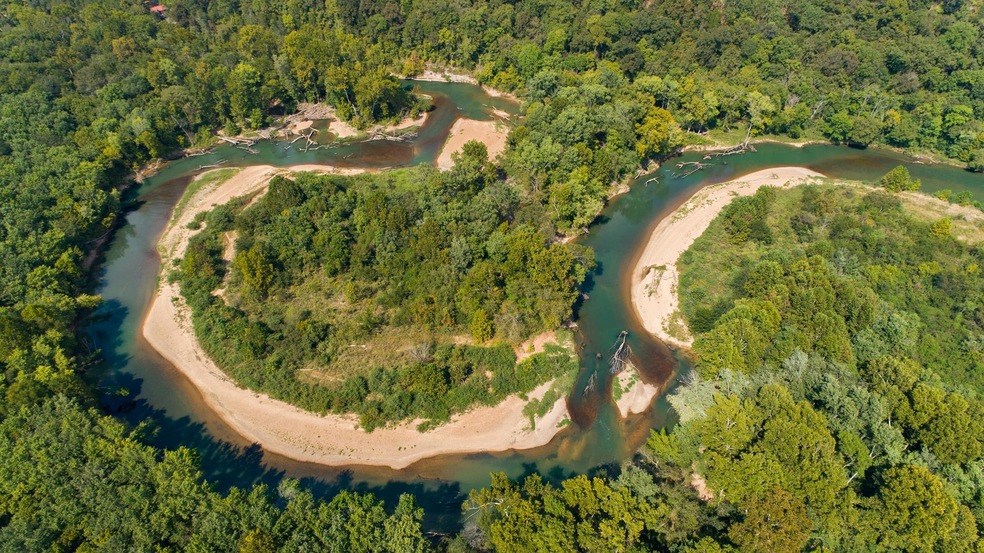 1328 Hurricane Creek Rd, Linden, TN 37096 - photo 1