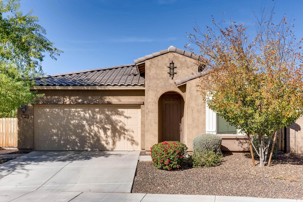 112 e bernie lane Gilbert AZ-print-001-1