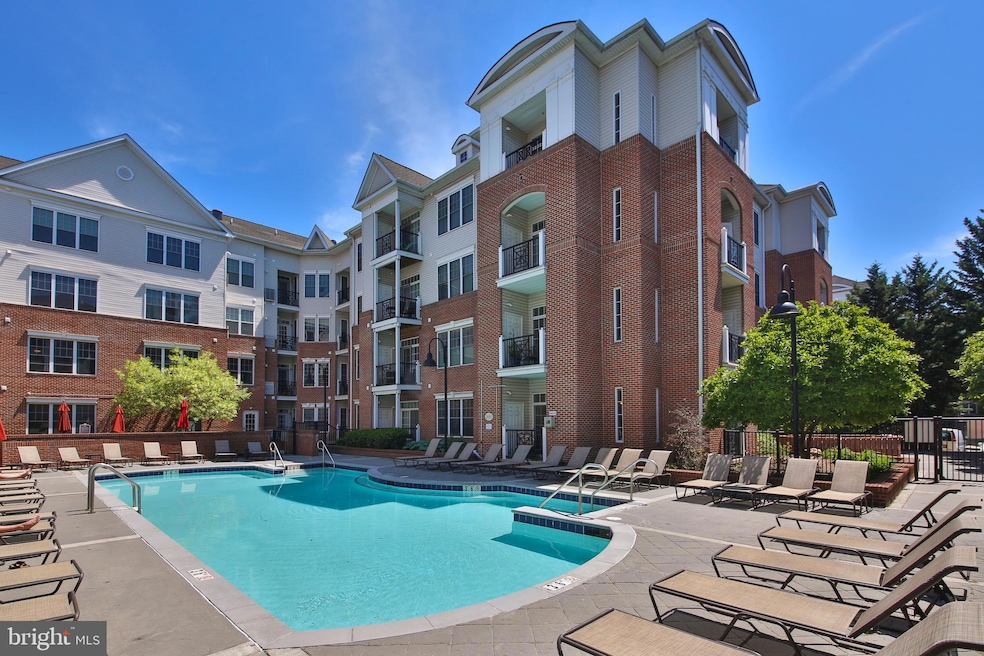 300 W Elm St unit 2233, Conshohocken, PA 19428 - photo 1