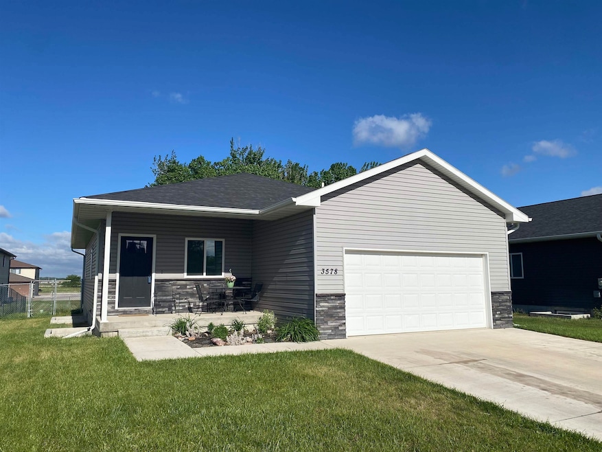 For Sale $335,000