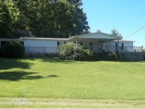 105 Little Caney Ridge unit 1, Coeburn, VA 24230 - photo 1