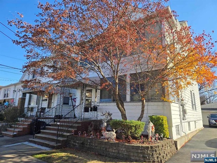 57 Major St unit 2, Clifton, NJ 07013 - photo 1