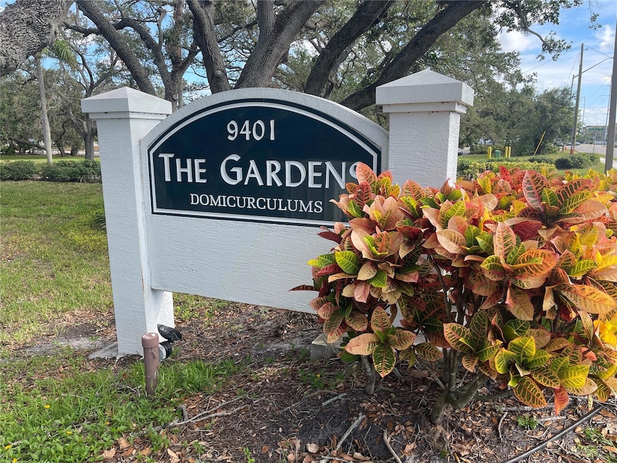 For Rent $1,895/month