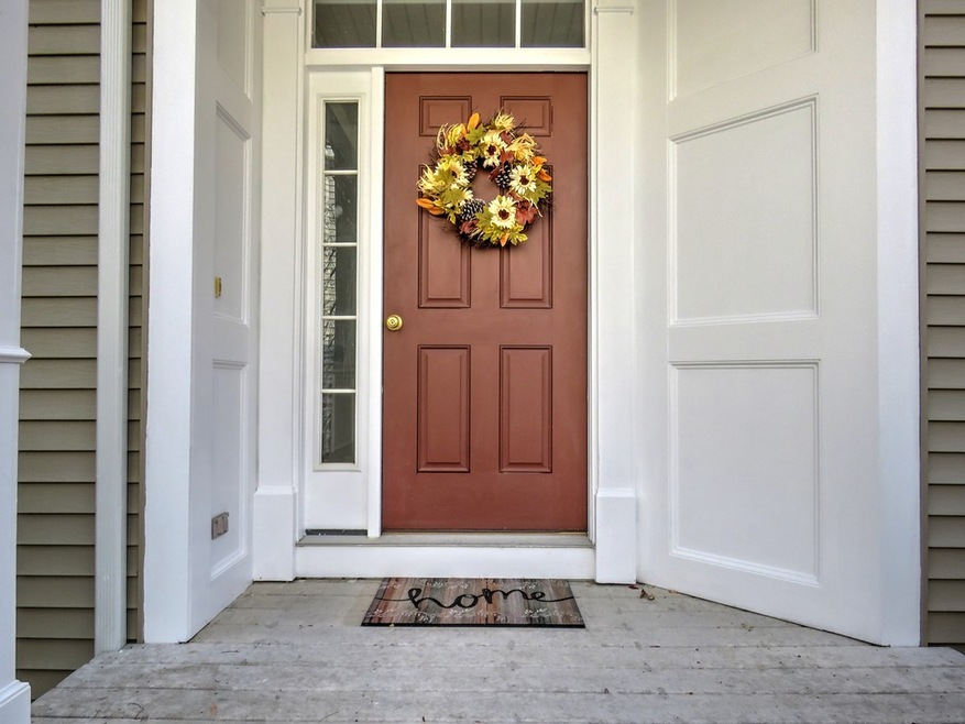 7 Misty Knoll, Plymouth, MA 02360 - photo 1