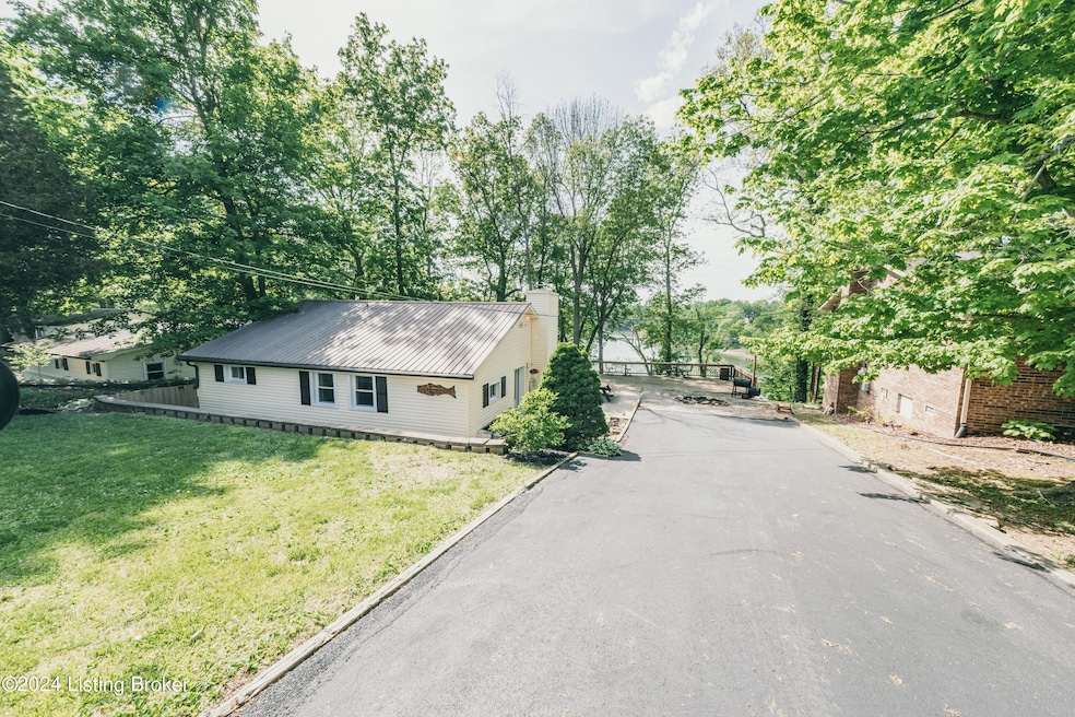 Sold $255,000