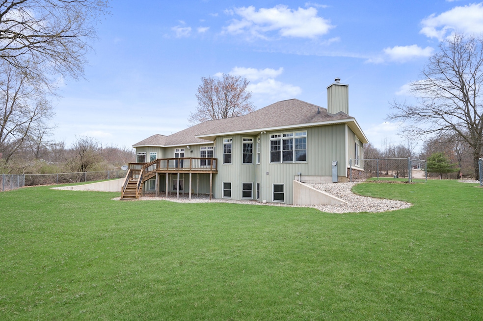 17763-TrestleBend-BR-63