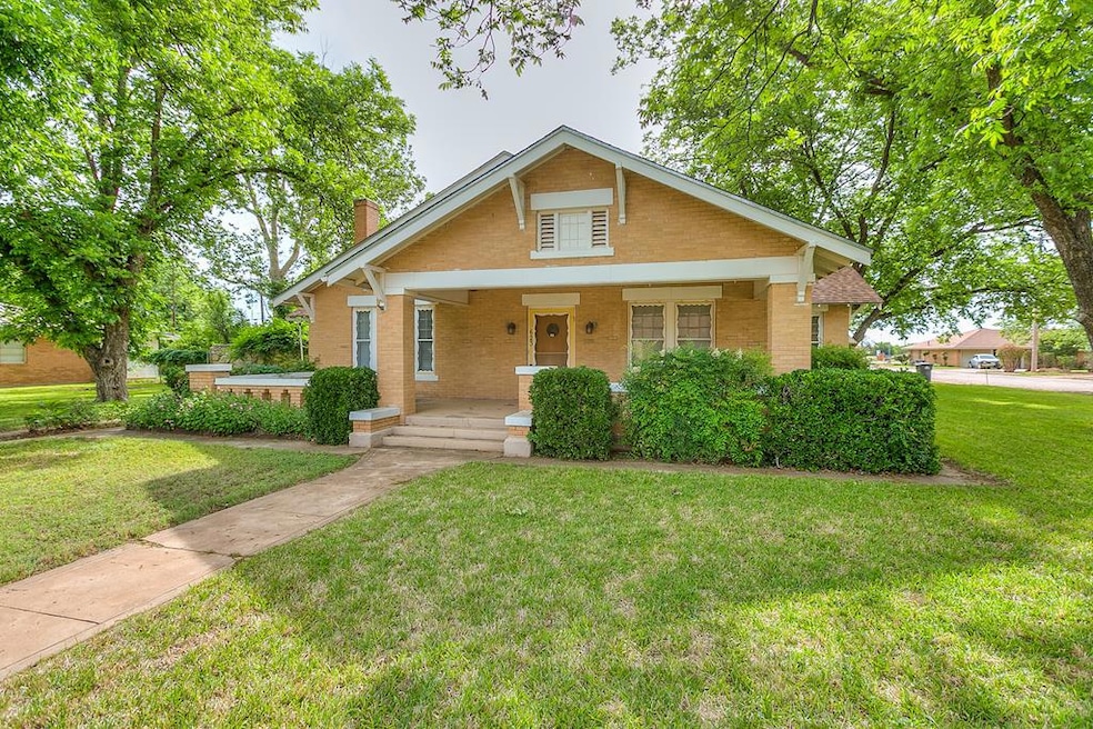 For Sale $220,000