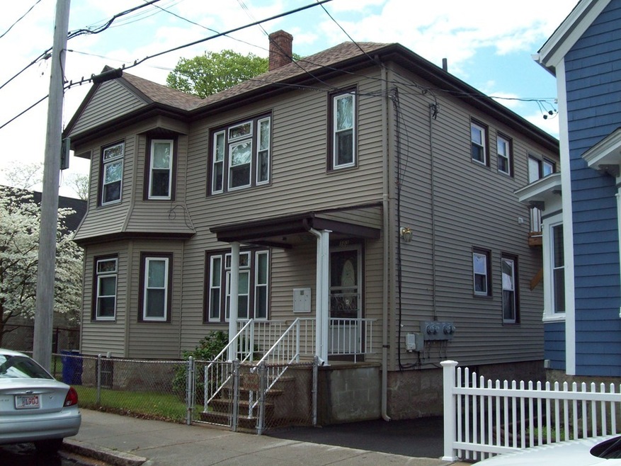 103 Mason St, Fall River, MA 02723 - photo 1