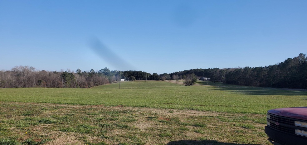 1041 Holstein Rd, Buckhead, GA 30625 - photo 1