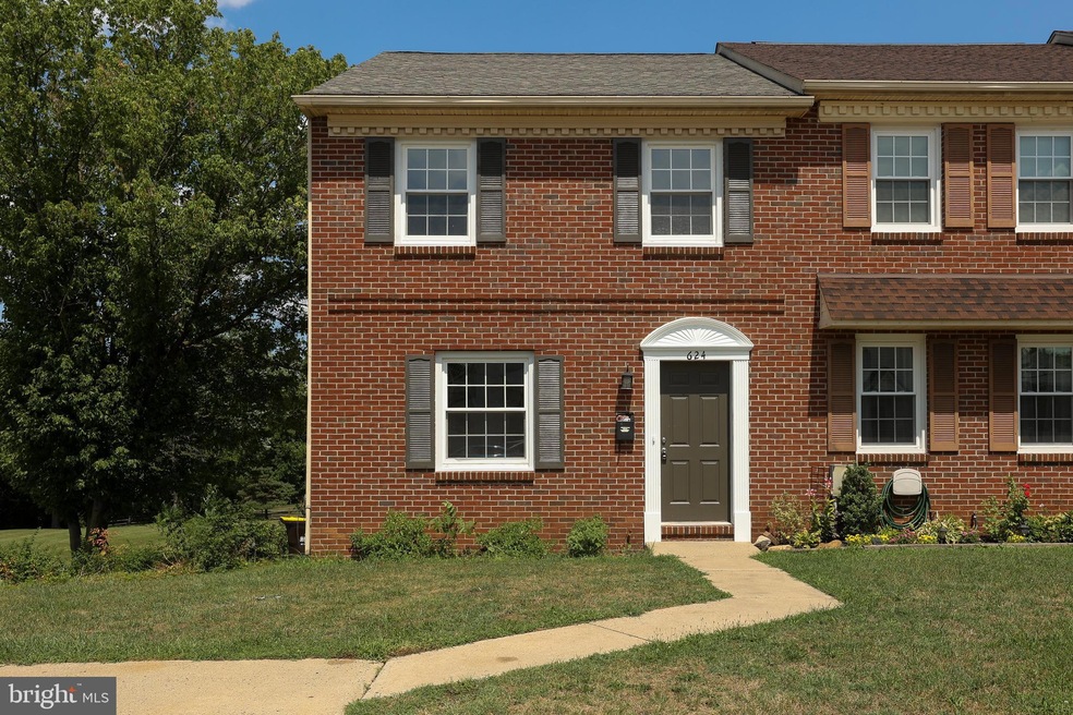 624 U St, King of Prussia, PA 19406 - photo 1