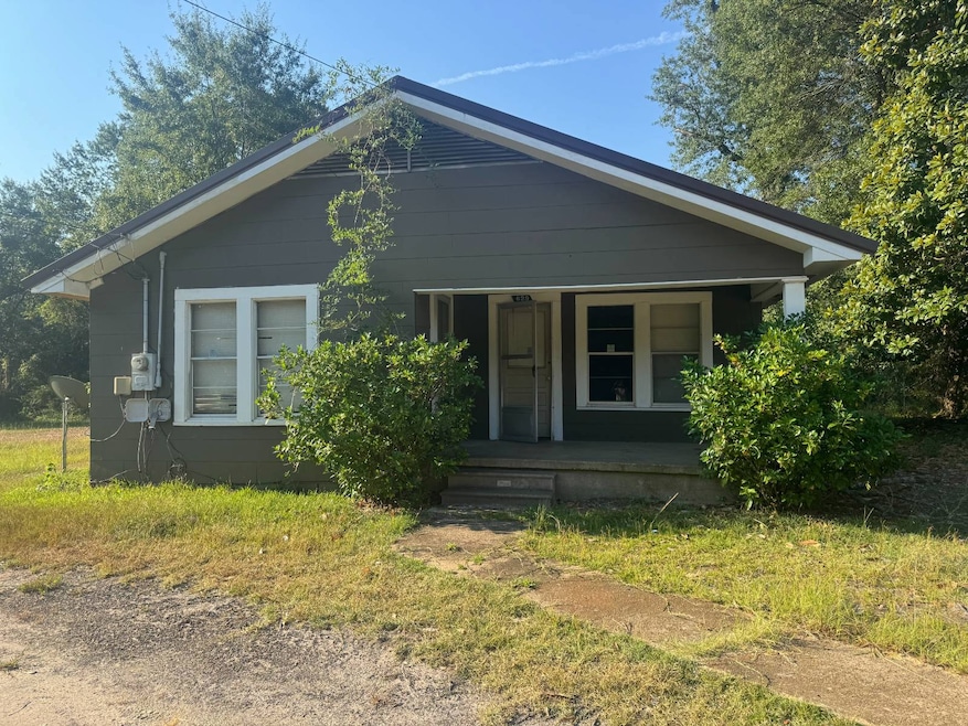 For Sale $135,000
