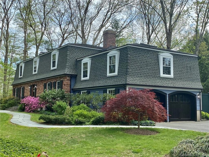 29 Old Rock Ln, Norwalk, CT 06850 - photo 1