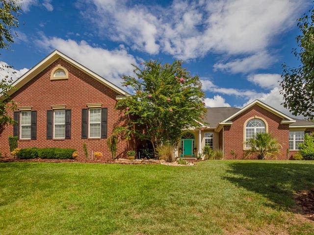 939 Windmill Pkwy, Evans, GA 30809 - photo 1