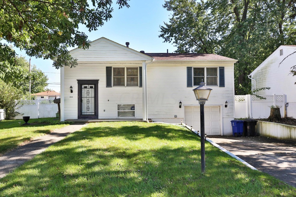 3840-Frazier-01