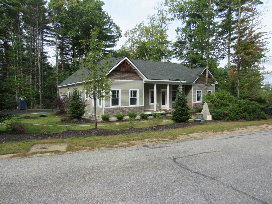Sold $975,000