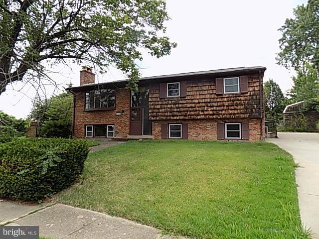 2945 Nob Hill Ct, Alexandria, VA 22314 - photo 1