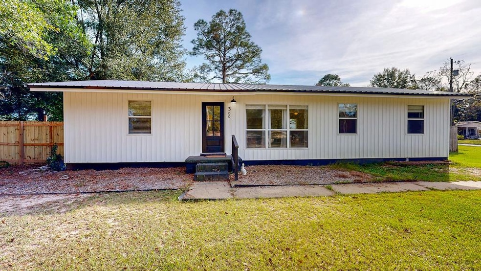 Under Contract $148,900