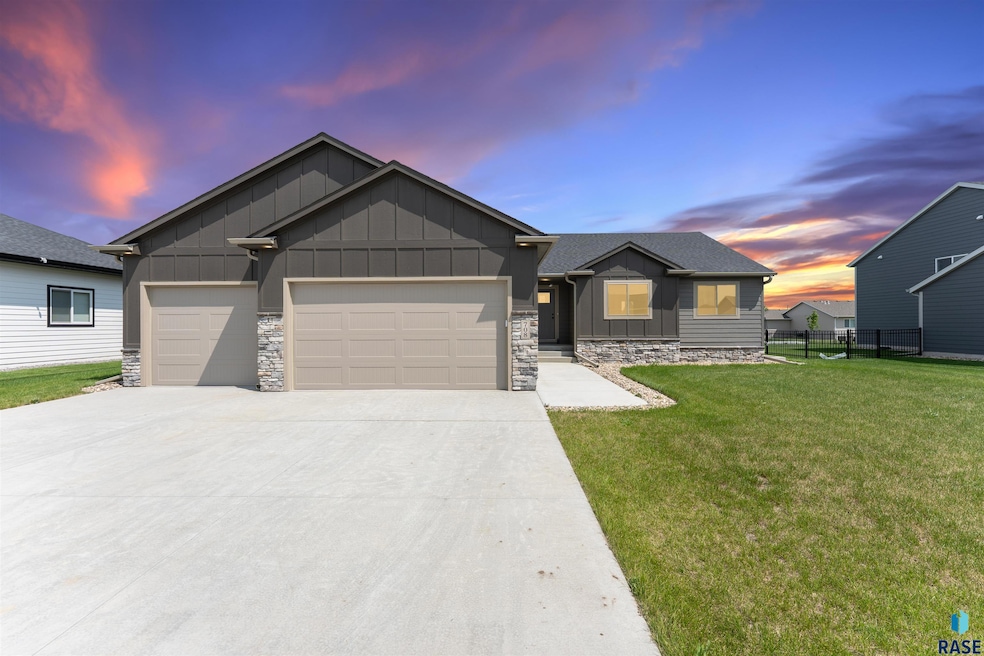For Sale $534,065