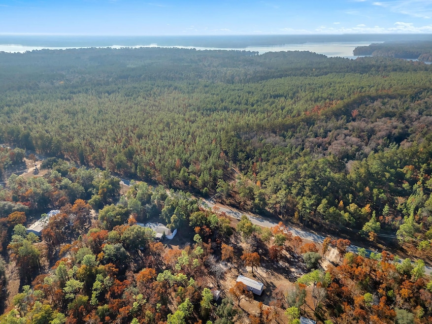 965 Cooks Landing Rd, Quincy, FL 32351 - photo 1