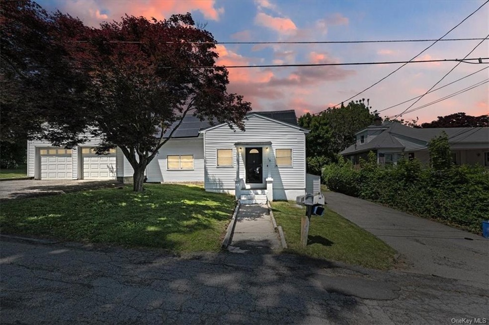 Sold $450,000 • Co-Listing Agent